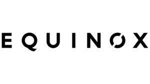 Equinox-Logo