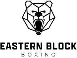 easternblockboxing-logo