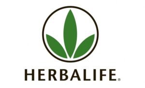 herbalife